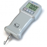 Digitales Kraftmessgerät (intern) Max 1 kN | d=0