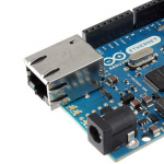 Ethernet-Modul für TFKB 15K-3DM-/TFKB 30K-3DM-/TFKB 6K-3DM-/TF