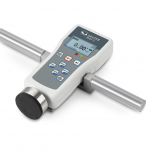 Grabsteintester Max 1 kN | d=0