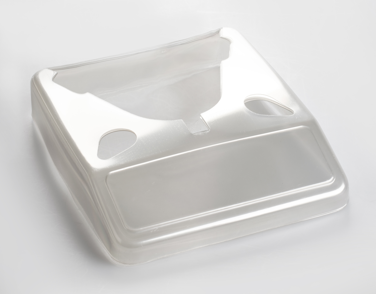 5er-Set Arbeitsschutzhaube für FOB-NL