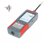 Digitales Kraftmessgerät (externe Messzelle) FS 2-100OY2