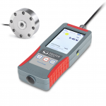 Digitales Kraftmessgerät (externe Messzelle) FS 2-200KRY1