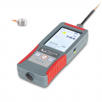 Digitales Kraftmessgerät (externe Messzelle) FS 2-20KOY1