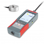 Digitales Kraftmessgerät (externe Messzelle) FS 2-25KRQ1