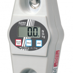 Hängewaage Max 200 kg | d=0