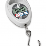 Hängewaage Max 10 kg | d=0