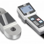 Kranwaage Max 10000 kg | d=5 kg