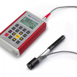 Leeb Härtetester für FL-A01 Max 960