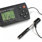 Leeb Härtetester Max 960