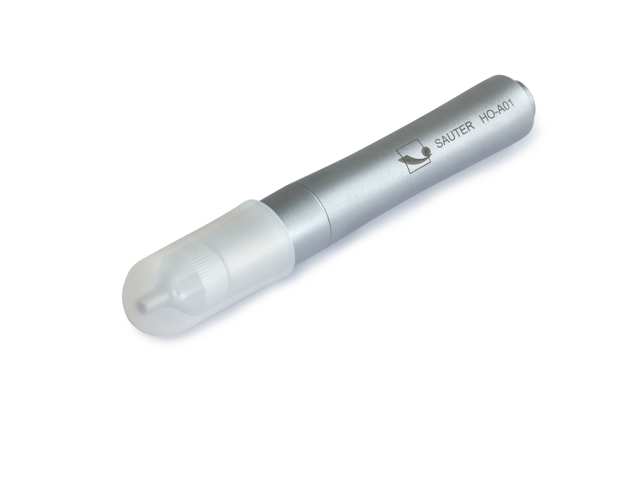 UCI Sonde Metall für HV 1