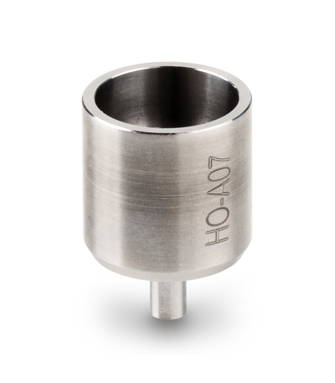 Tiefloch Schutzabdeckung für HO 10K