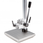 Prüfstand für HO 10K