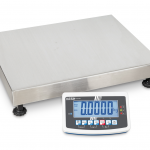 Industriewaage Max 150 kg | d=0