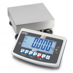 Industriewaage Max 3 kg | d=0