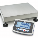 Industriewaage Max 30 kg | 60 kg | e=0