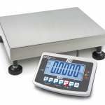 Industriewaage Max 30 kg | 60 kg | e=0