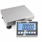 IoT-Line Plattformwaage KERN IFC 10K-4