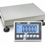 Industriewaage IFC 10K-4L