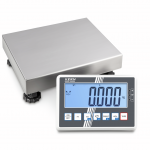 IoT-Line Plattformwaage KERN IFC 15K2DM