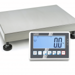 IoT-Line Plattformwaage KERN IFC 300K50DM