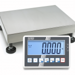 Industriewaage IFC 30K-3