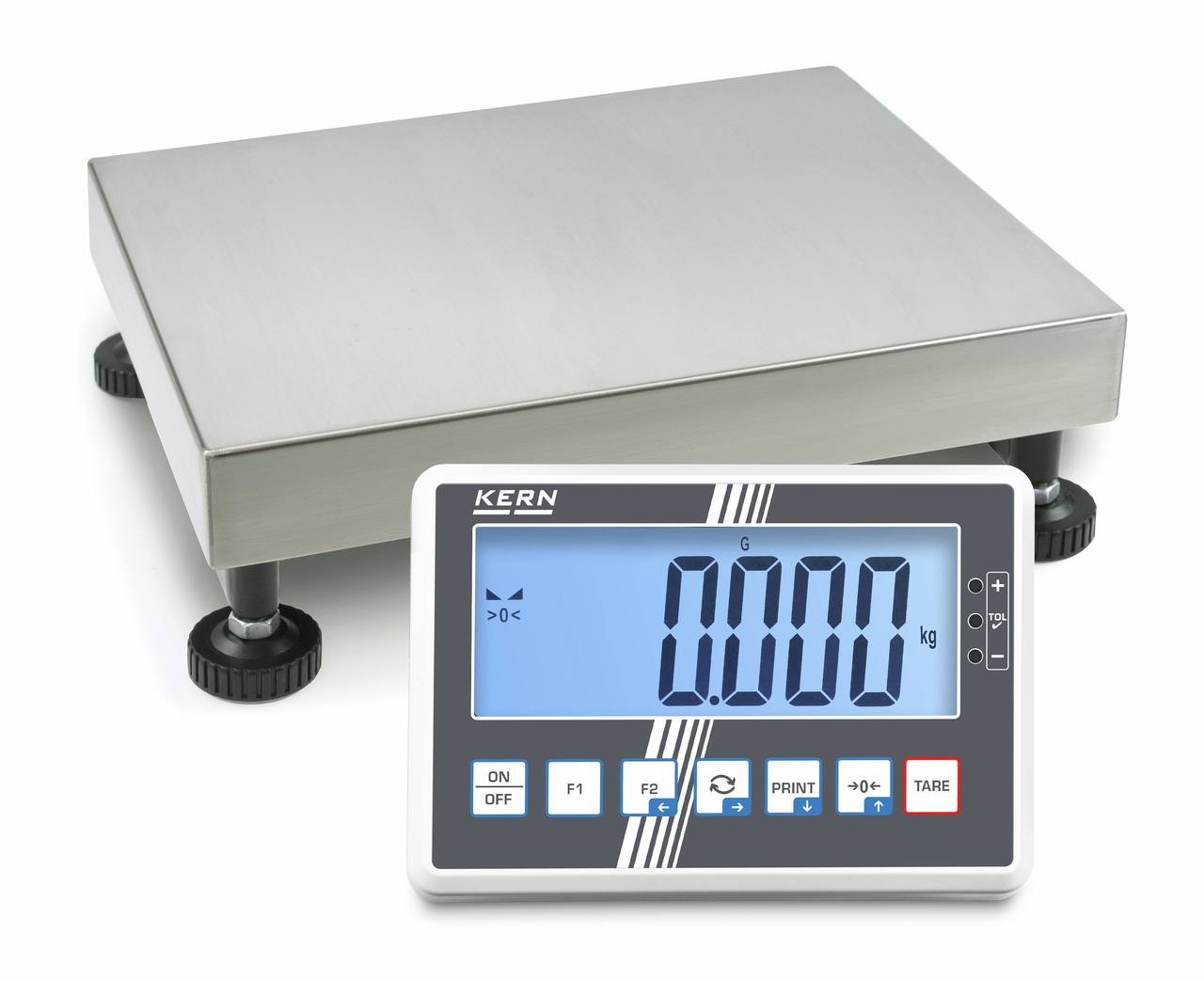 Industriewaage IFC 30K-3