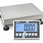 Industriewaage IFC 30K5DM