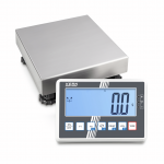 IoT-Line Plattformwaage KERN IFC 3K-4