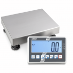 IoT-Line Plattformwaage KERN IFC 6K-4