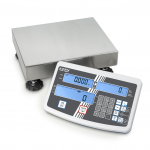 Plattformwaage 1 g | 2 g | 3000 g | 6000 g