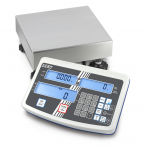 Industriewaage Max 3000 g | 6000 g | d=0