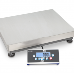 Industriewaage Max 60 kg | 150 kg | d=0