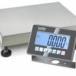 Industriewaage IXC 100K-3