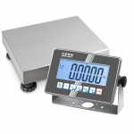 Industriewaage IXC 10K-4