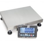 Industriewaage Max 150 kg | d=0