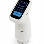 Farbspektrometer JCS 200