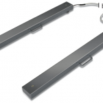 Wiegebalken Stahl lackiert