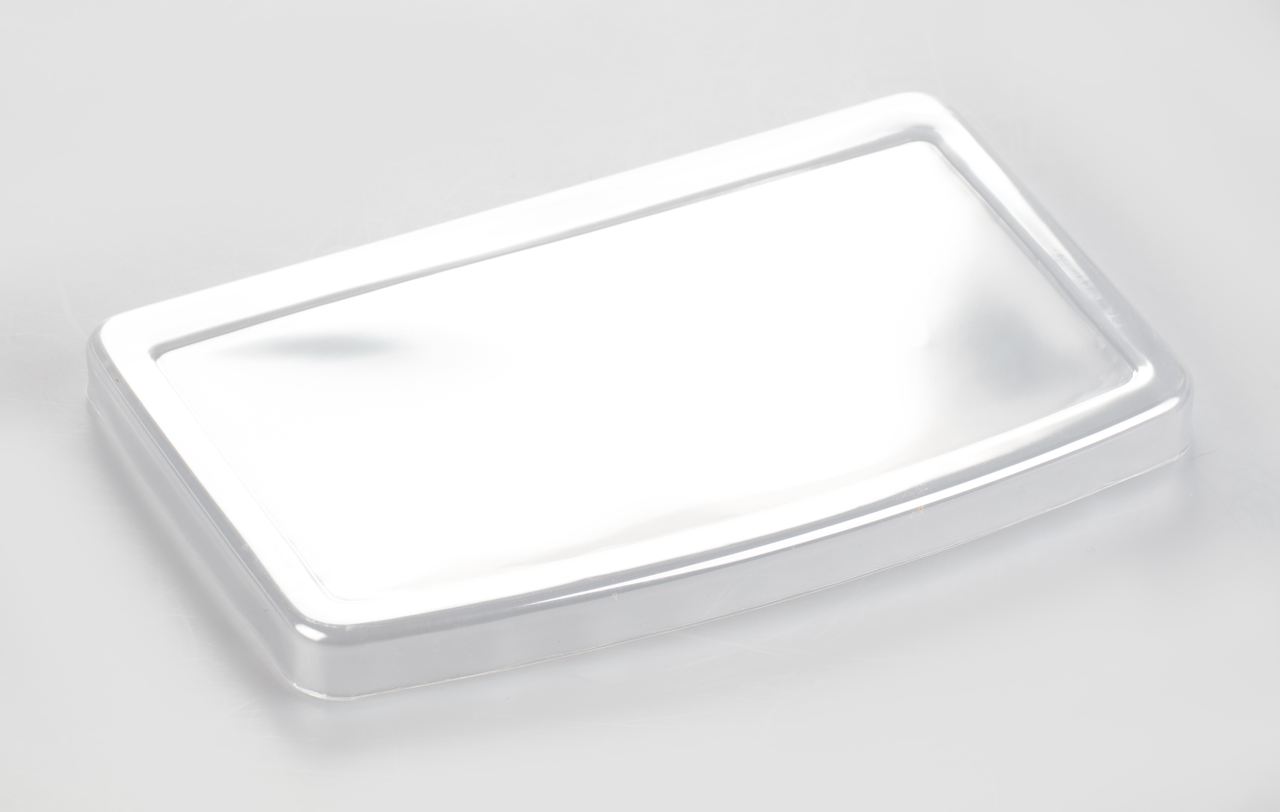 5er-Set Arbeitsschutzhaube für BFB