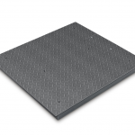 Wägebrücken KERN KFP 6000V20M