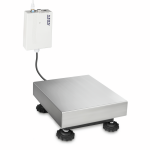 Industriewaage Max 60 kg