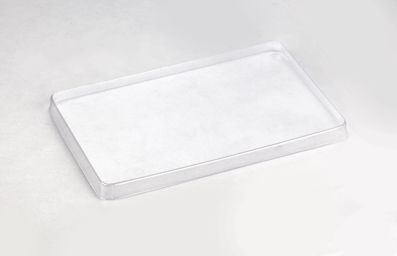 5er-Set 5x Arbeitsschutzhaube TKXS-A07-A Arbeitsschutzhaube