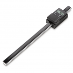 Einbaumessschieber - horizontal Max 500 mm