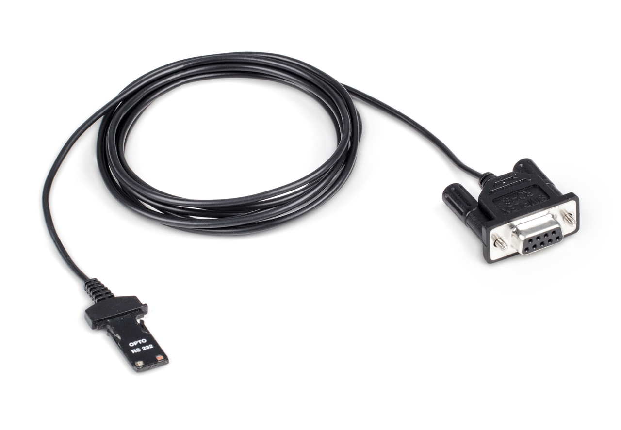 Schnittstellenadapter mit Kabel für AFH FD