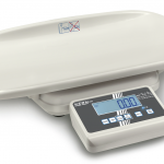 Babywaage Max 6 kg | 15 kg | e=0