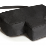 Tragetasche für Babywaagen MBC