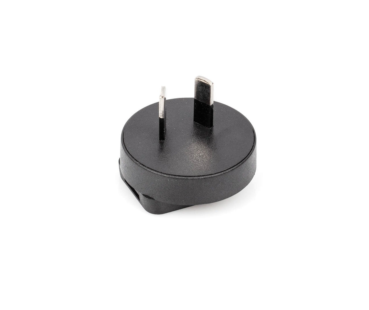 Steckernetzteil (AUS) Eingang: