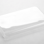 Arbeitsschutzhaube (1 Stück )