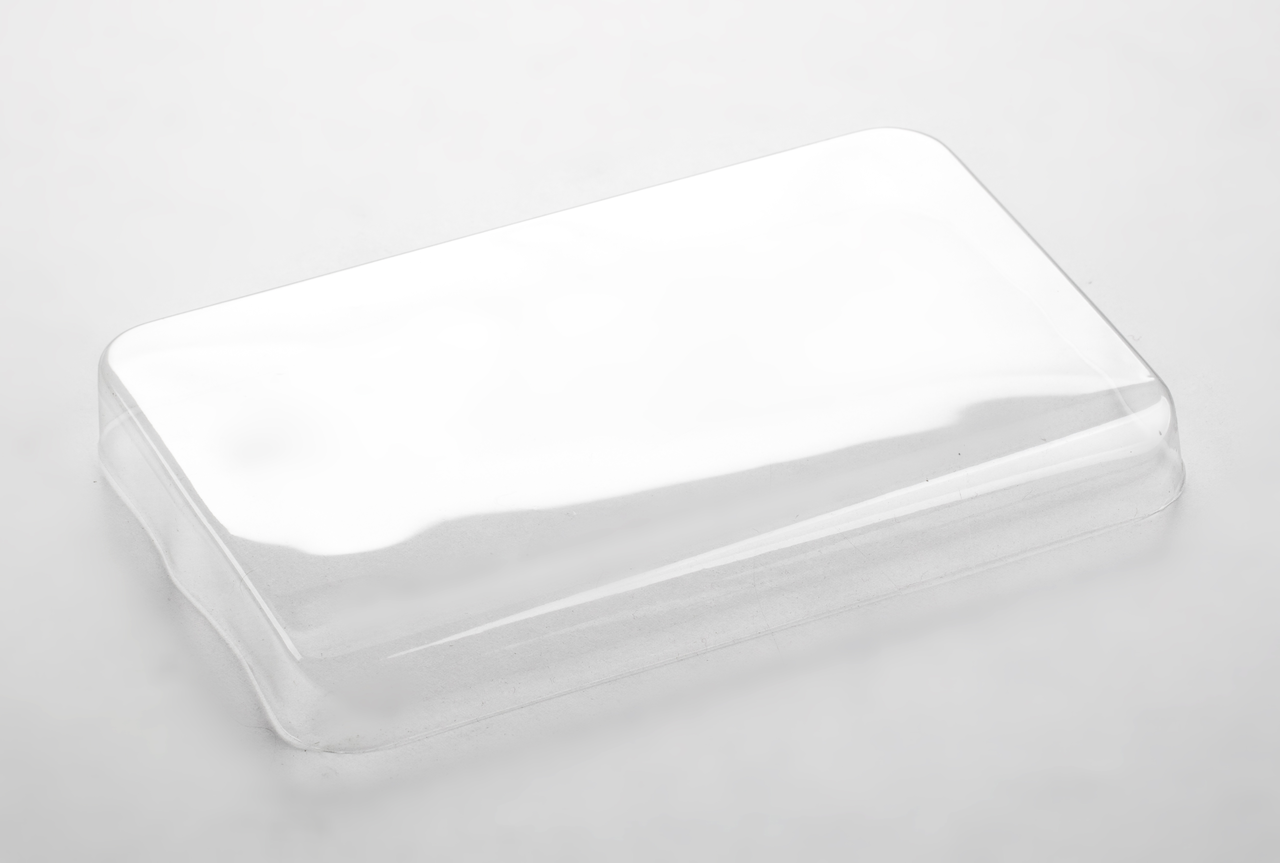 Arbeitsschutzhaube (1 Stück )