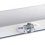 5er-Set Babywaage MBD 20K-2S05