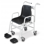 Stuhlwaage Max 300 kg | d=0